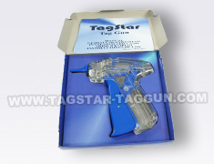 Packing Image of tagstar SA taggun -2