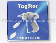 Packing Image of tagstar SA taggun -3